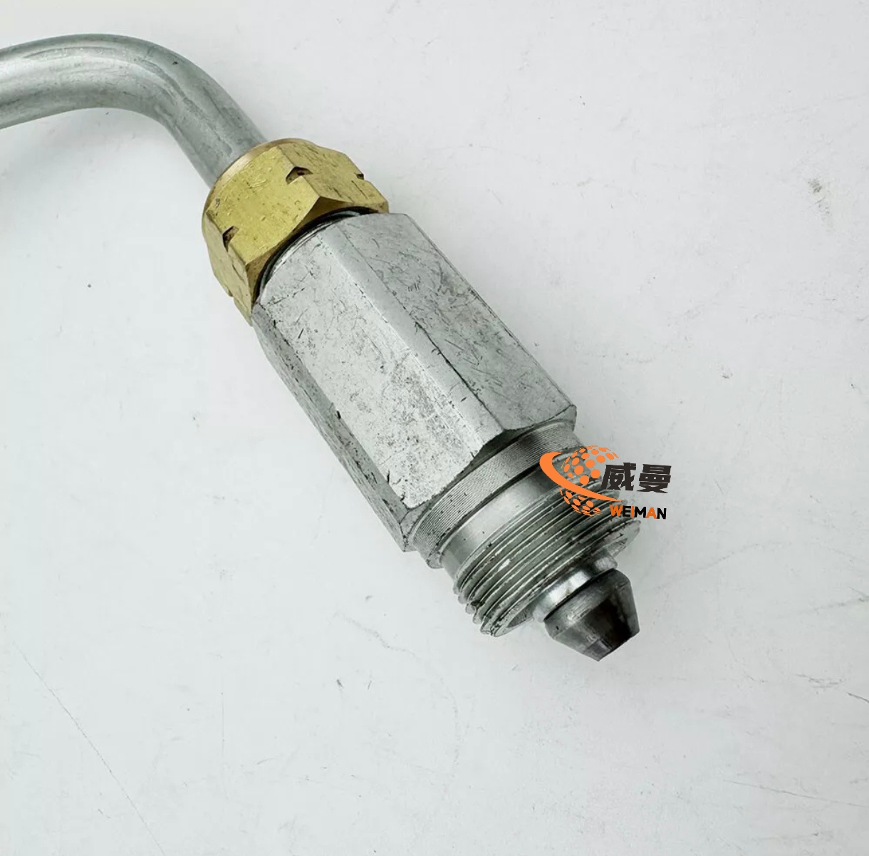 AC2CA1F03C52037E36A4348C9C1372DA