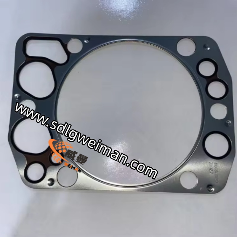 400603-00233 (4) (1).png