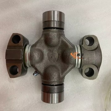 XCMG 860166013 Cross pin type joint 5.05kg for machine with good price