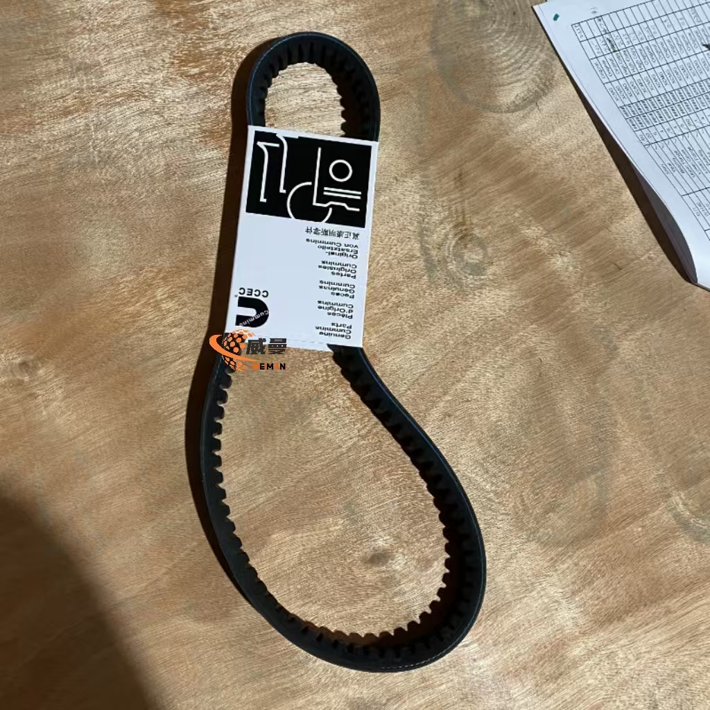 1f7deaa81de0470ee7c5e3030423e37