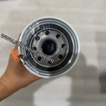 400508-00114-4 (1).jpg