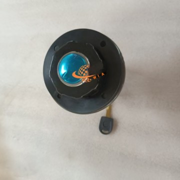 SDLG 4110000613 Filter 1.05kg for machine with Good Quality and Price