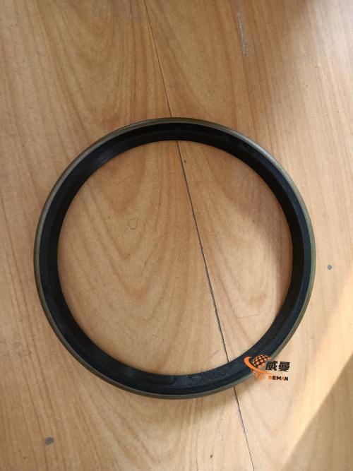 22BC1B34A212ABFF0552C0770BCC7D7C