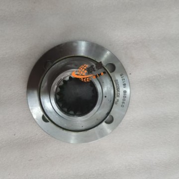 SDLG 5362477 Flange-Input 3.6kg for machine with Good Quality and Price