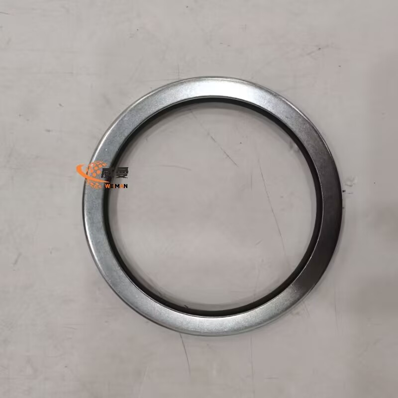 58FD5E04CD66D5FADE8D48E8FBB33617