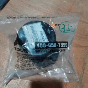 4030000537 Rotating shaft lip seal