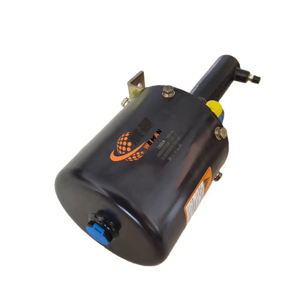 LG22-JLB air brake booster 4120000675  4.jpg