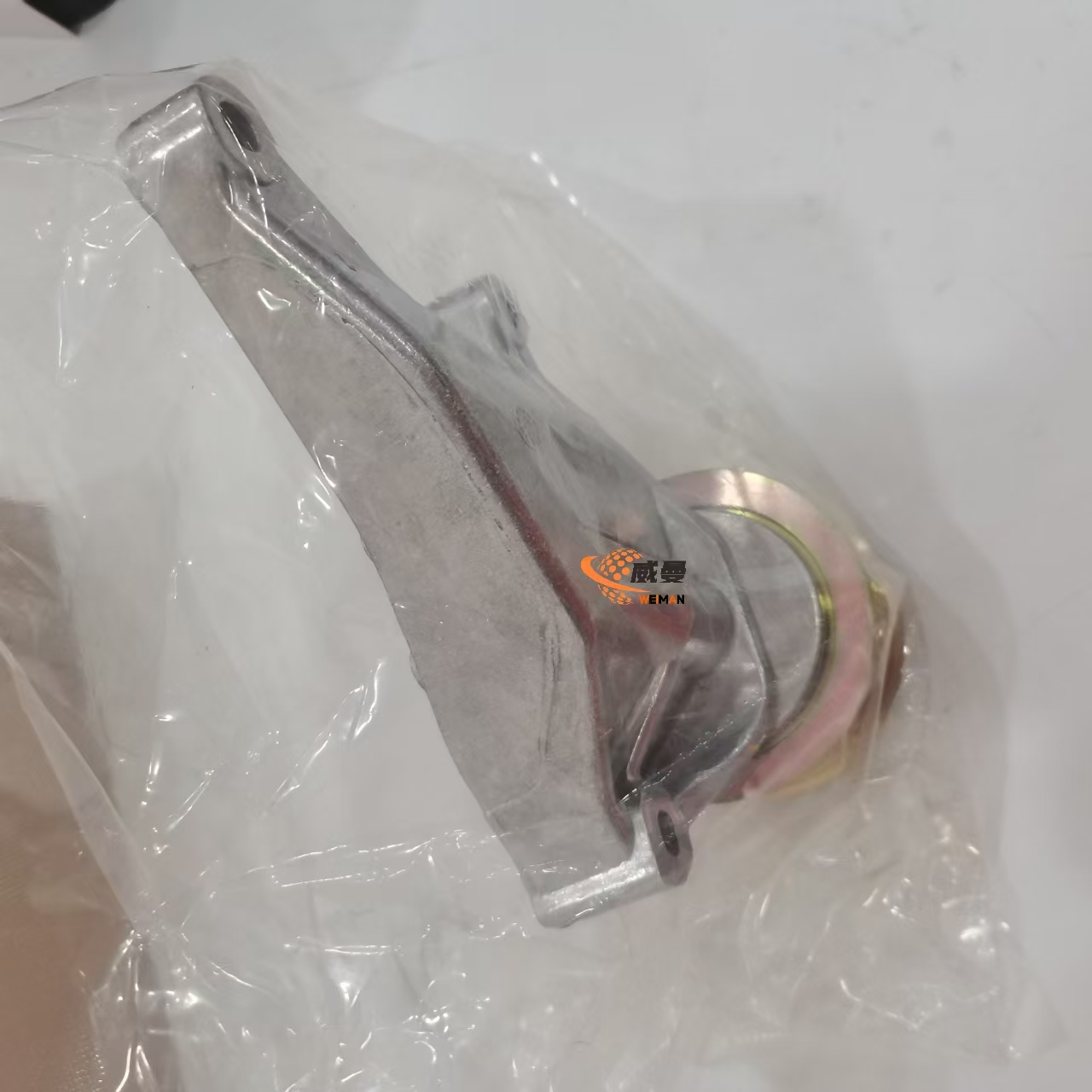 b45d75e4b753841f645b8111030f5b4