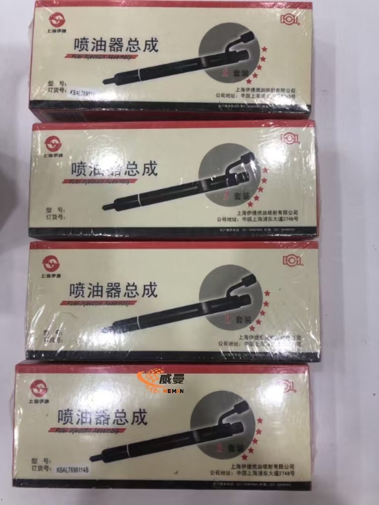 7ab9bebae764c70207f6bd5452a274d