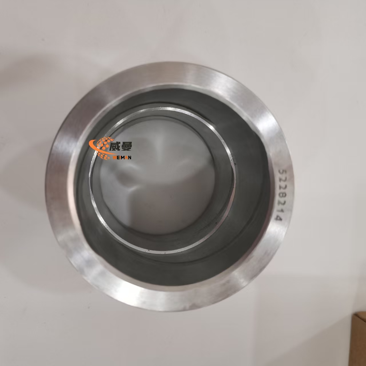 7957d1cd0f1e510266a32fca08cb3d4