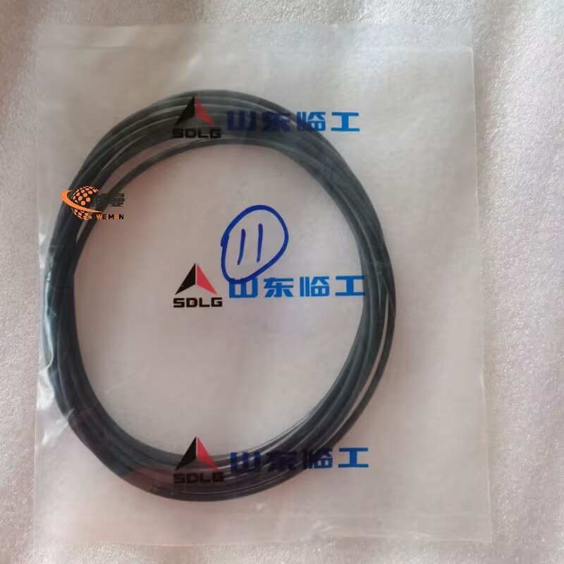 5C3A8882338B49DDF6F1B4E6E970CF32