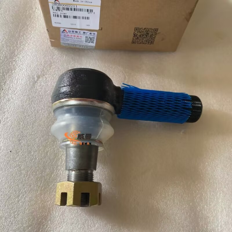 6014006652BA5D59128834A3C2BEBD3F