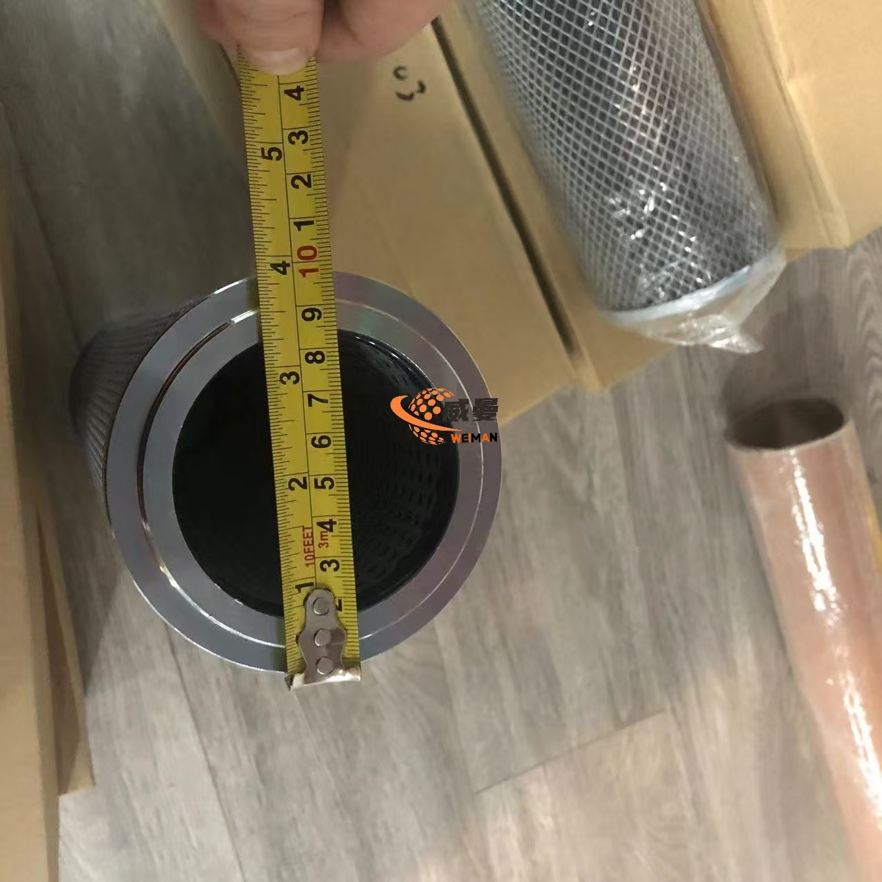 13a8daa20638c10989c0dc4a72a33c2