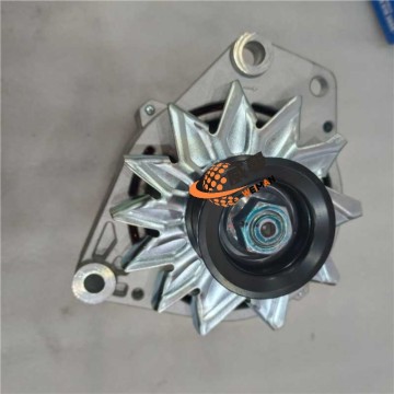 Weichai 5712315  AC  Generator for  Weichai wheel loader with Good Quality and Price