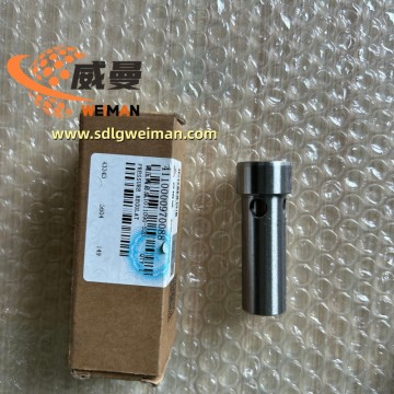 SDLG 4110000970088 PRESSURE REGULATOR ORIGINAL SDLG EXCAVATOR SPARE PARTS HOT SALE