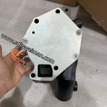 400921-00654-7 (1) (1).jpg