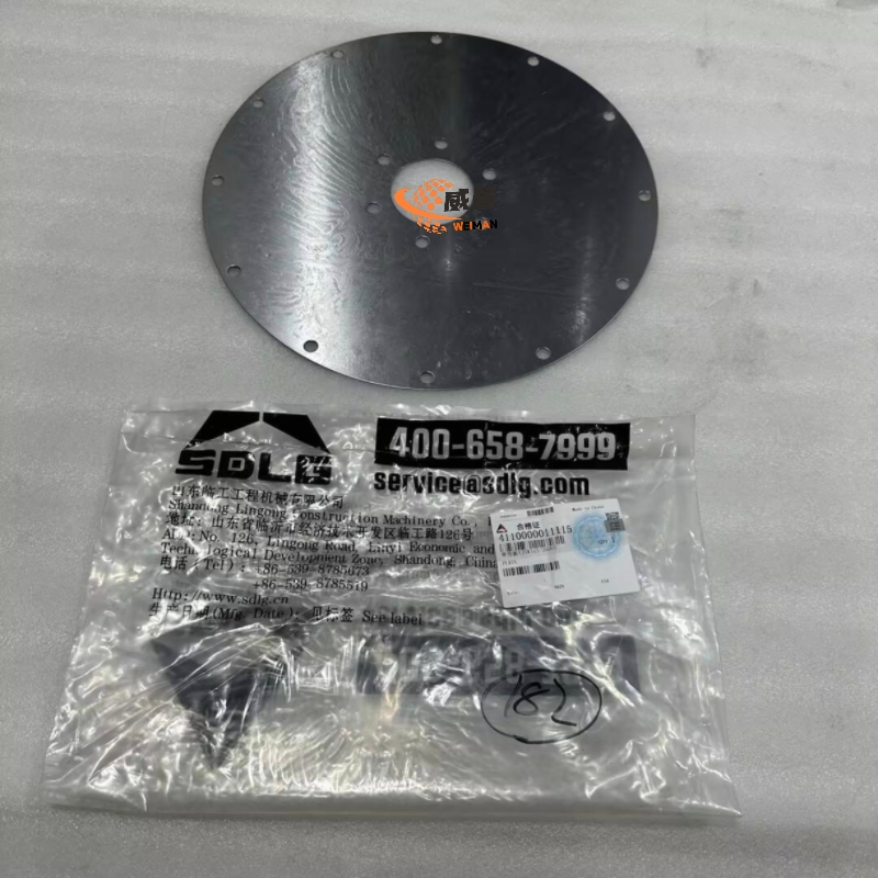 ACE304A37E38AF82165B01DBCEBDF358