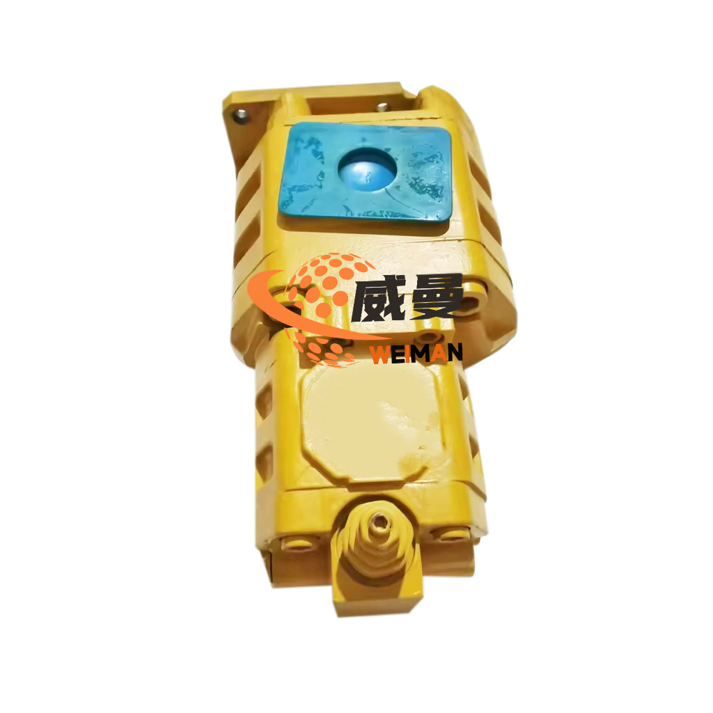 46811d1922ea000df3ef99b7bc85f5f