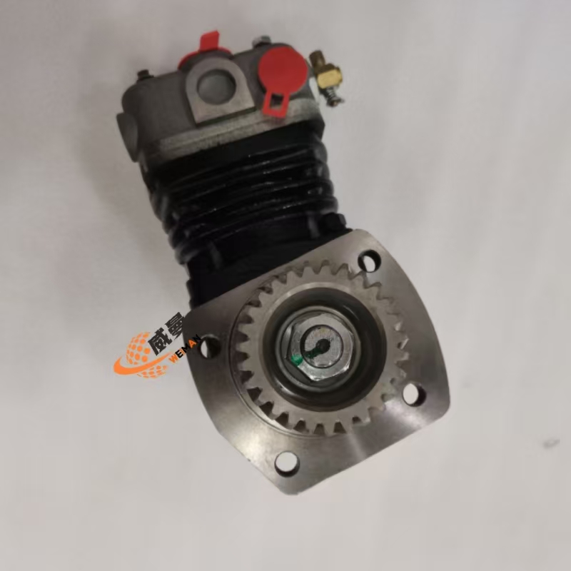 a0517ab48e4ad8d2be1c579072618b3