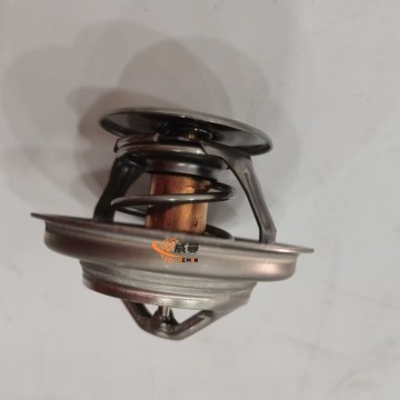 61800060172 Built-in thermostat Weichai Engine Thermostat Core 61800060172