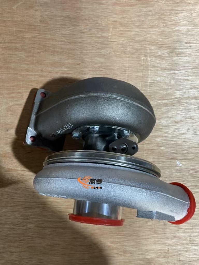 bb57db48a3c7edd0b030894f204181c