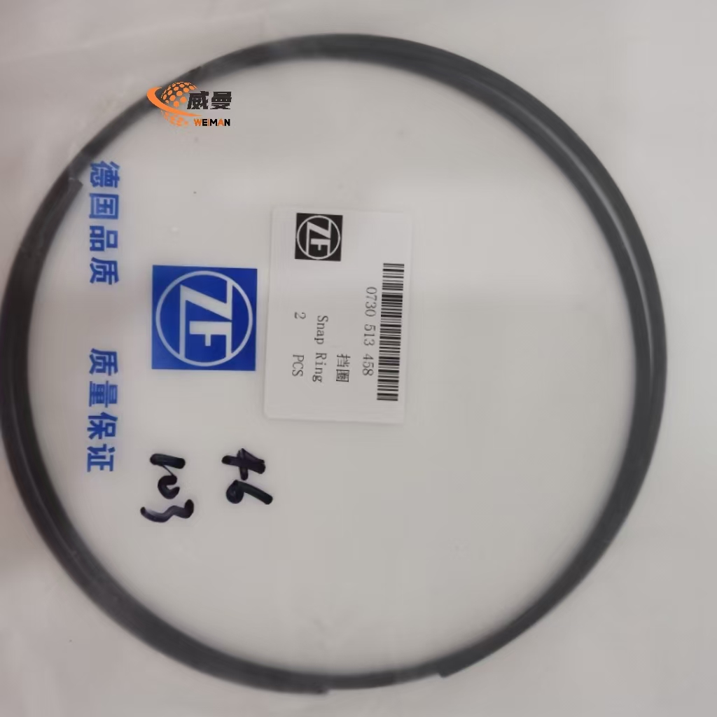 bae604fe0158e35e11032902fece1f3