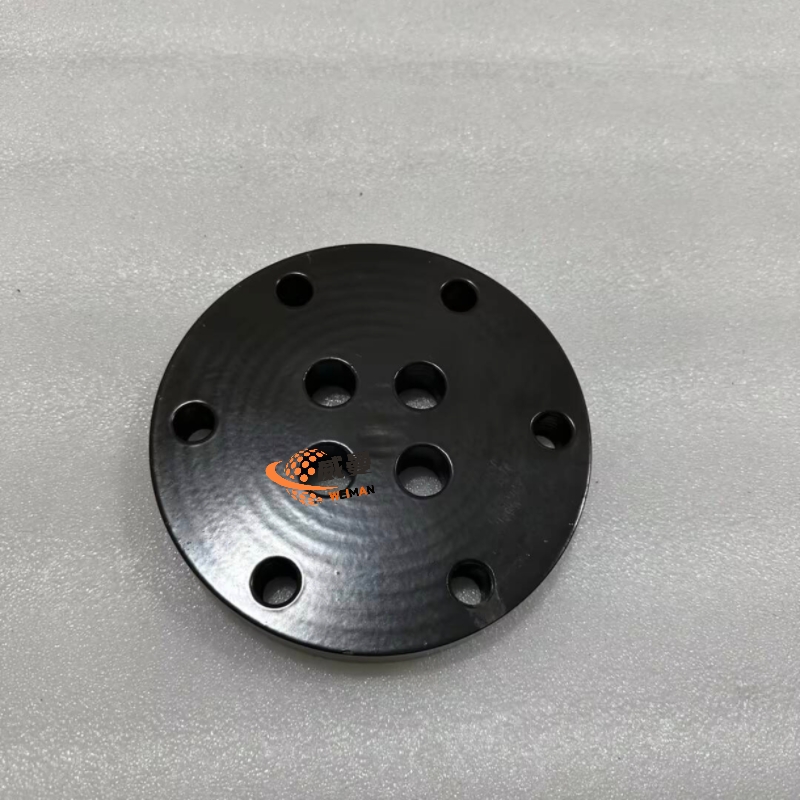 9A351D54D8CB0F1DBE133BF542D750A9