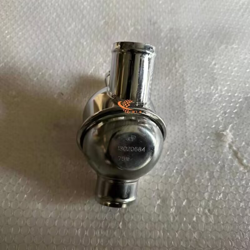 C2248A6AC70CFE07F5A7EB9426ACBB3A