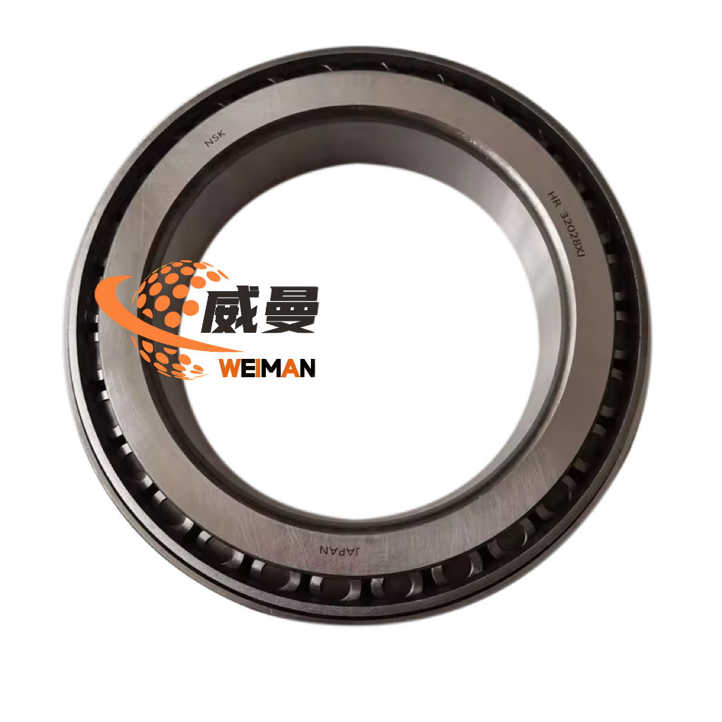 微信图片_20240929144131