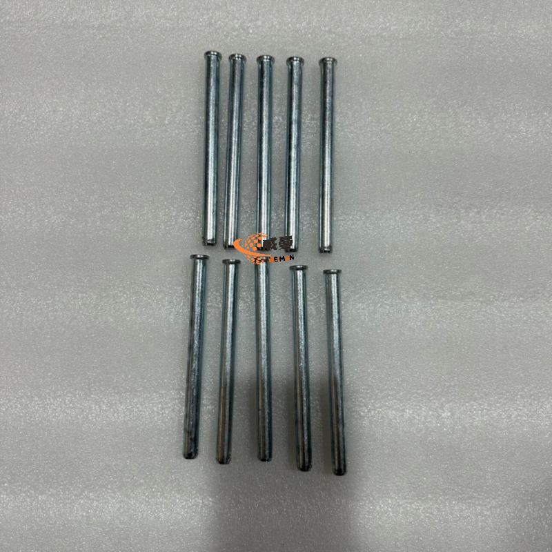 94793139FDB31B1B0BACF677F95CE840