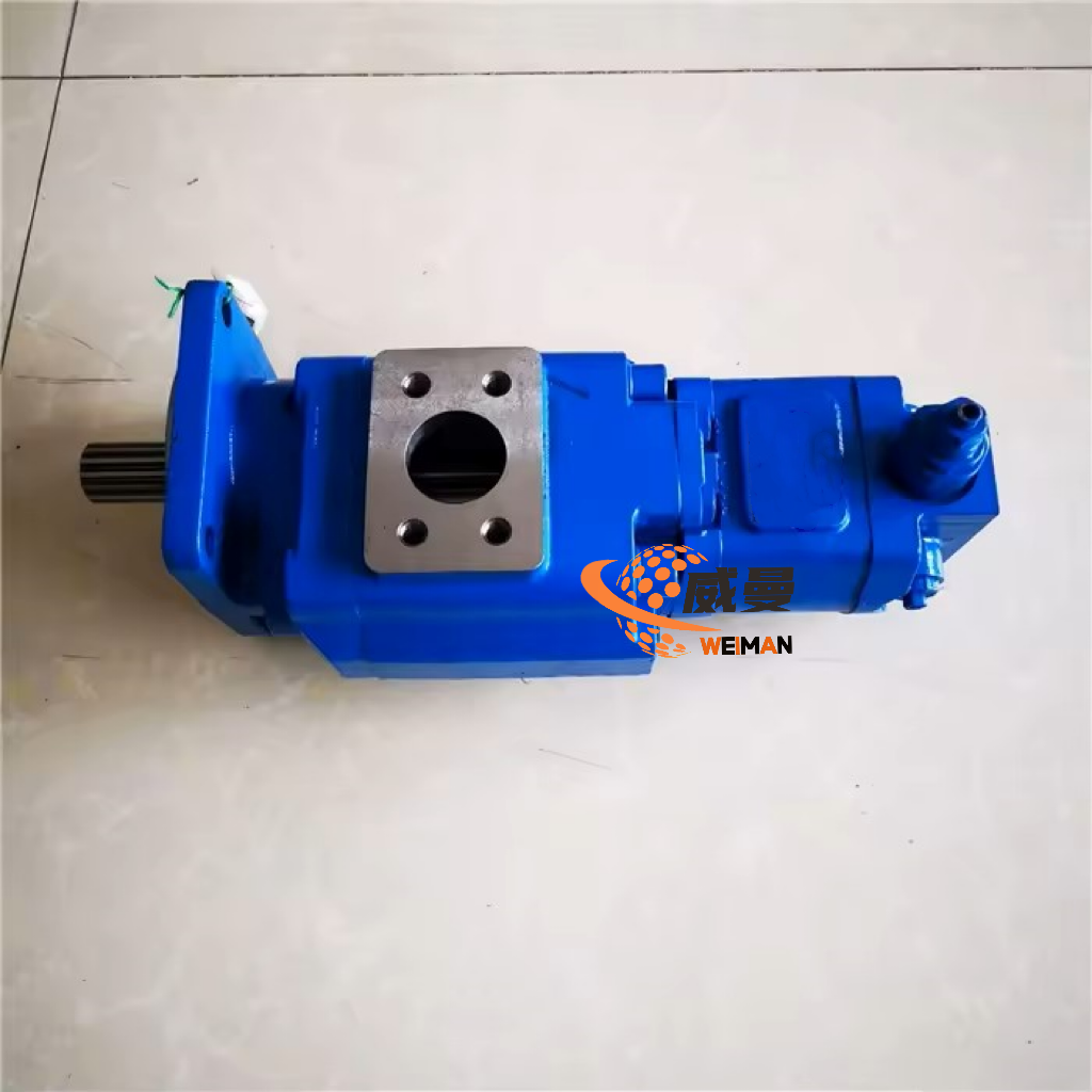 7a47c3ac8b2c6e6292c74c2e6bd31e3