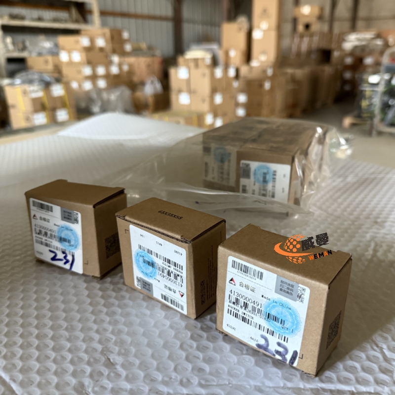 656670f304e55c02fb9449a348eeb848_origin(1)