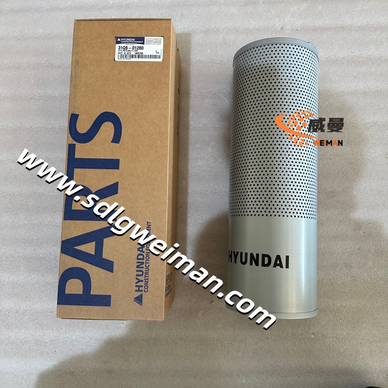 6-01280 01281(31RF-101-2.jpg