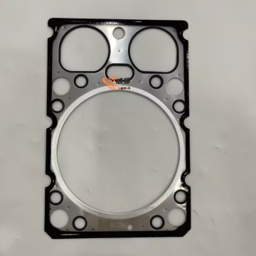 Original Weichai 612600040355 Cylinder Head for machine with good price