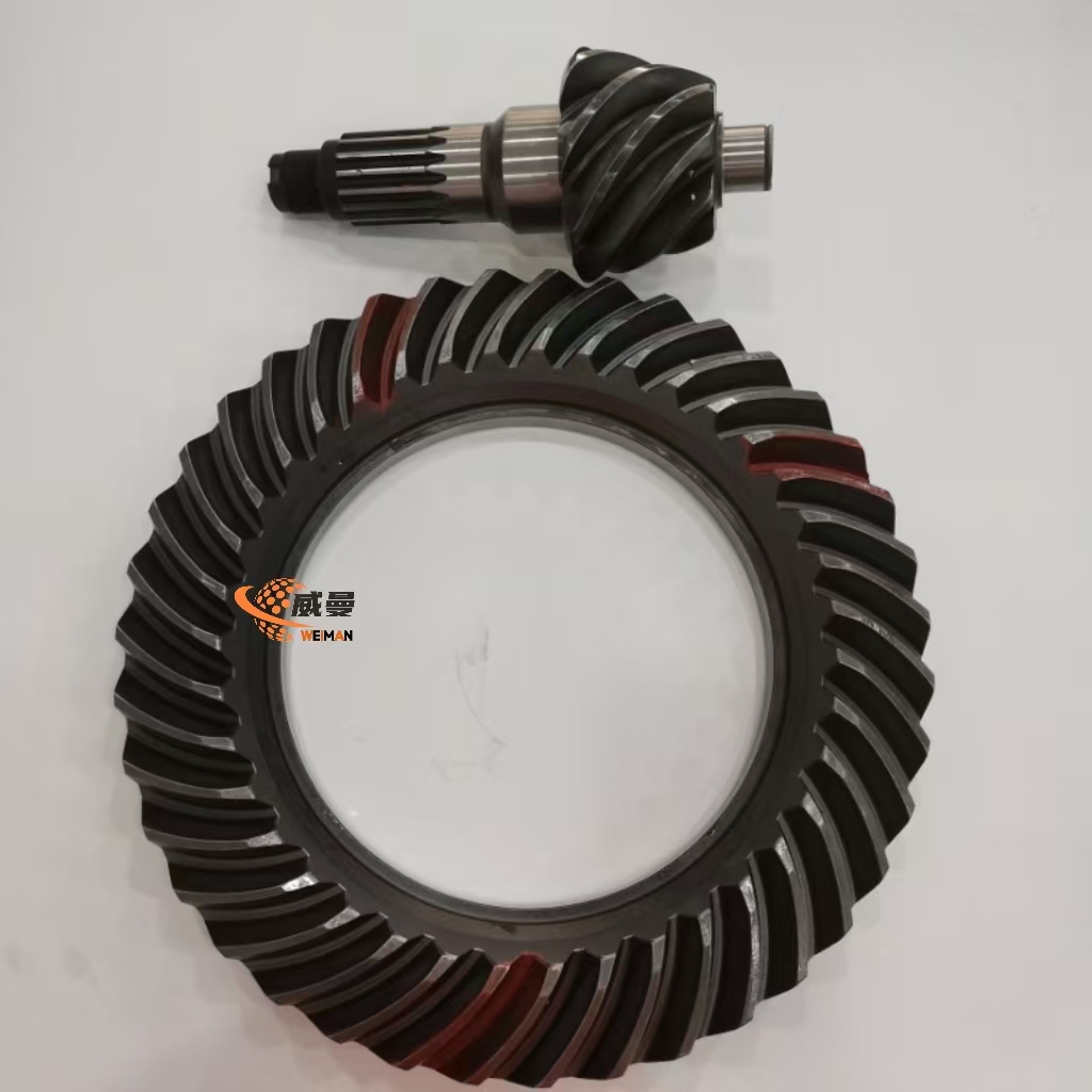 6f20bb798155c15a0cbeae92f30adc6