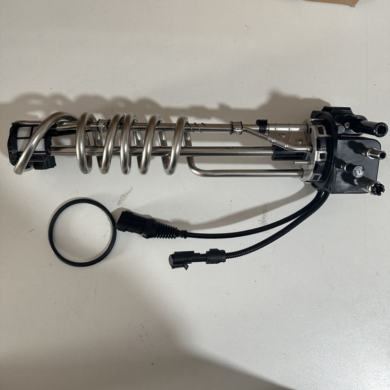 bc0c18c6-9453-4db5-8207-fabe42da503d