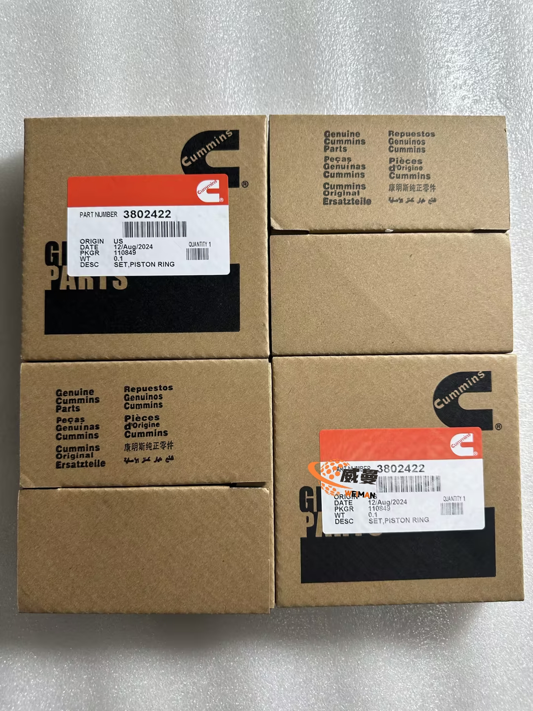 21457EA65CECF46C6AFB72780510A82C