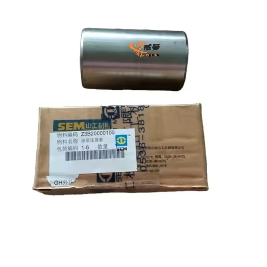 4f037f21a101aecefd28ce7fab88a59