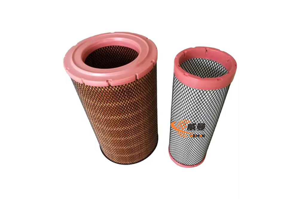 air filter 4110001755023  3.jpg