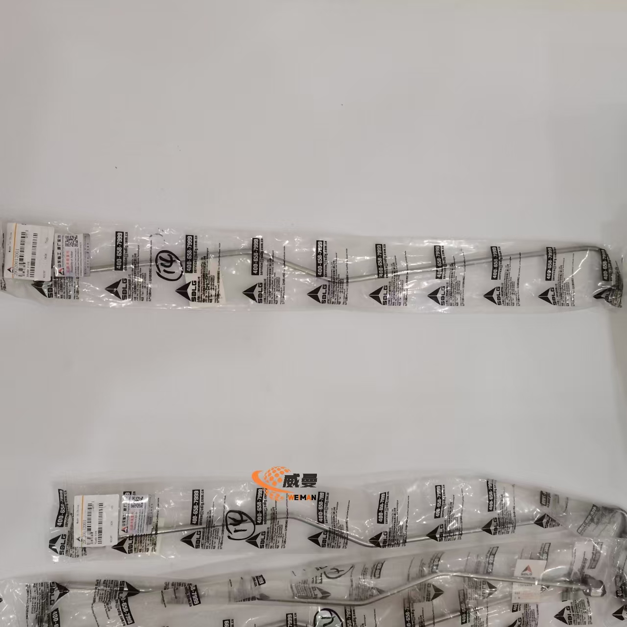 1ea9651a6ed8be9ca504e75460d4df2