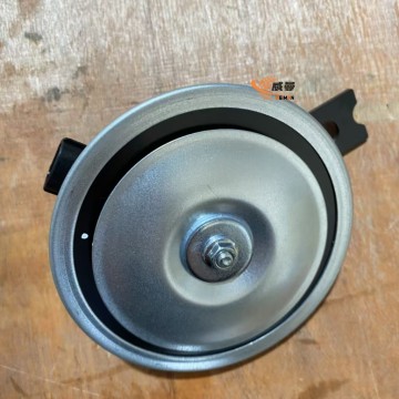 SEM  W46000168 Mono speaker