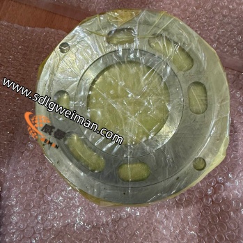 3906-11161-1 (1).jpg