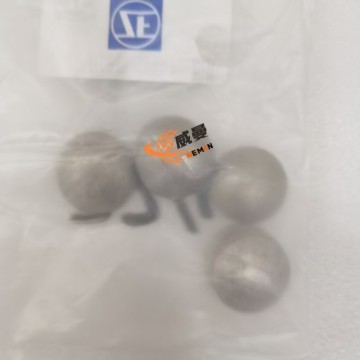 ZF 0630362024 Sealing Cap 0.01kg for machine with Good Quality and Price