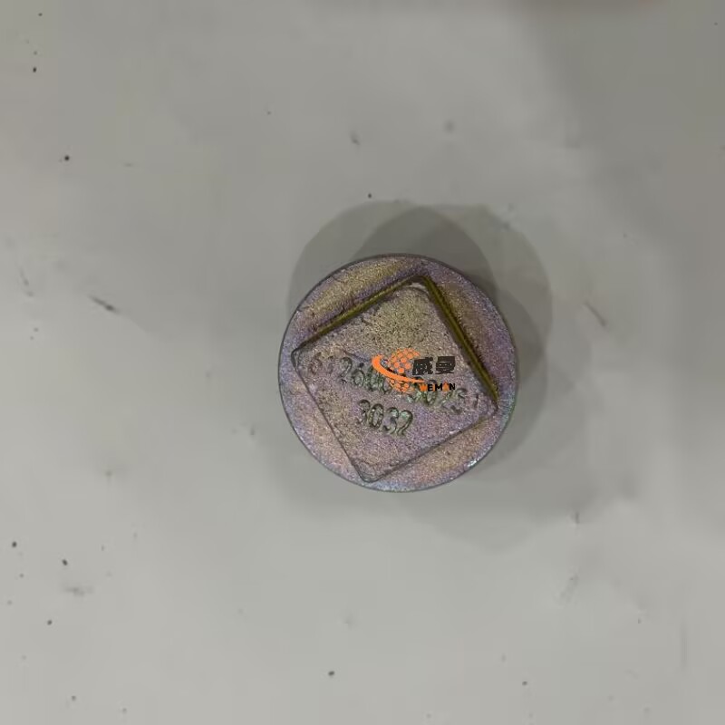 5987FA7ECC6F9F05B3D020794B6B9E0E