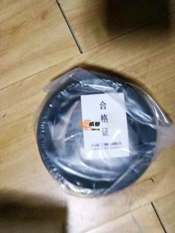 SDLG Sleeve 29250000041 for LG Wheel Loader with good price