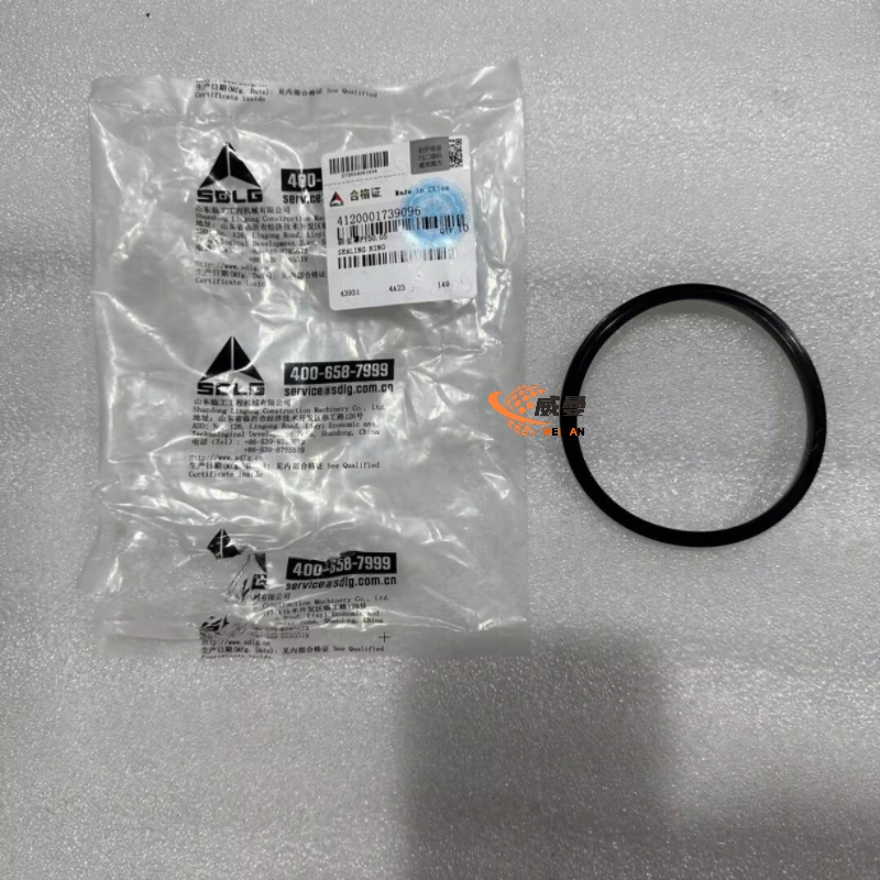 E4C91B23F7204BA5BBC282B1F4524112