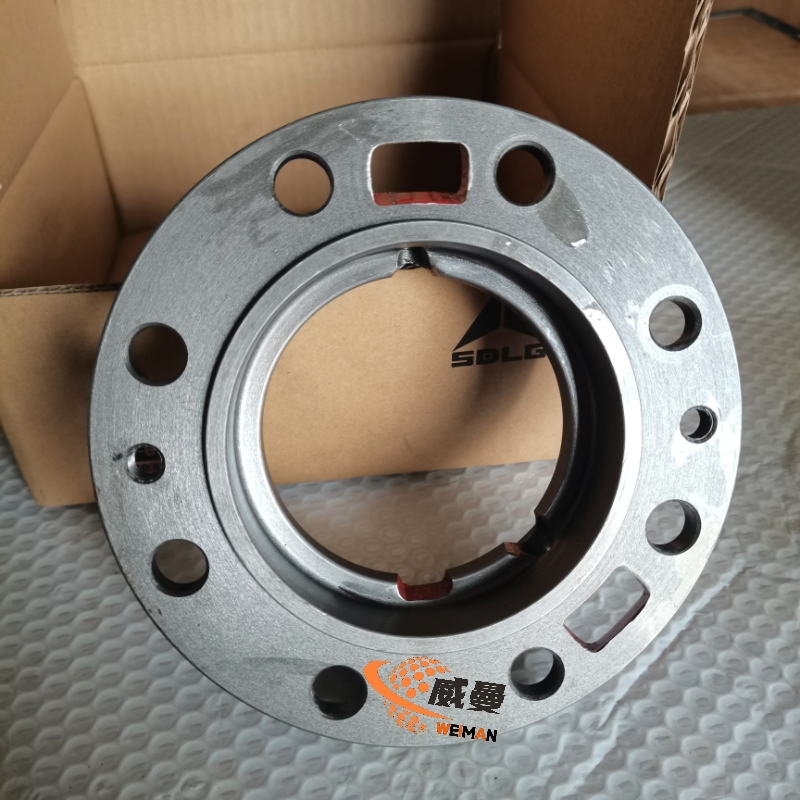 d0f7b2c22c047f75ed20c99b10d93287_origin(1)