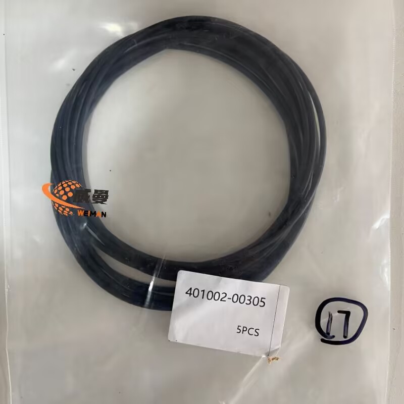 449D3CA0BA6D909D437EA888AC6236B3