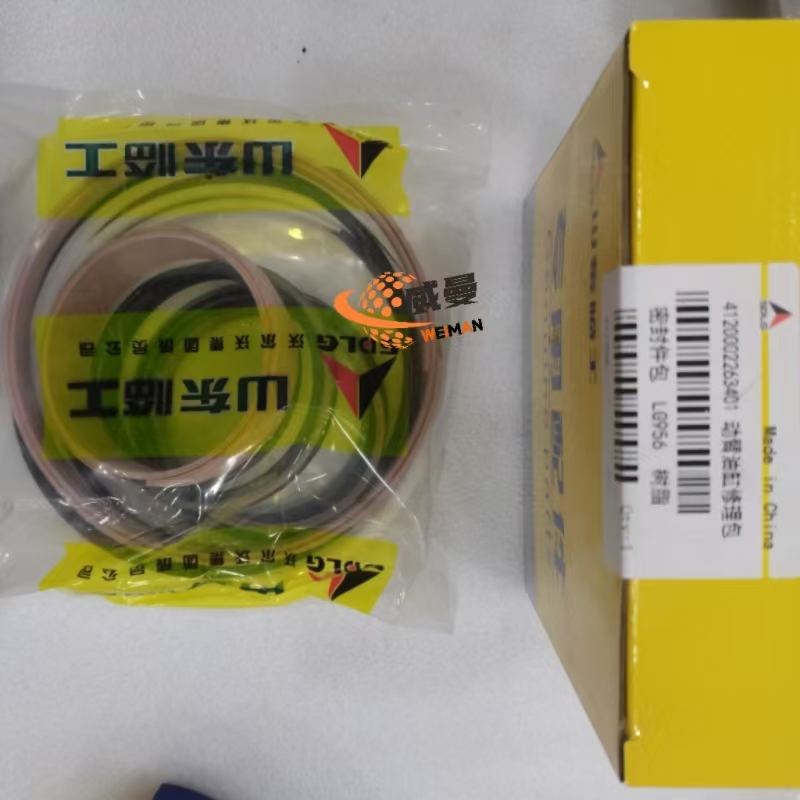 60c4521478cebf59e1bc8c22e2eaa0f