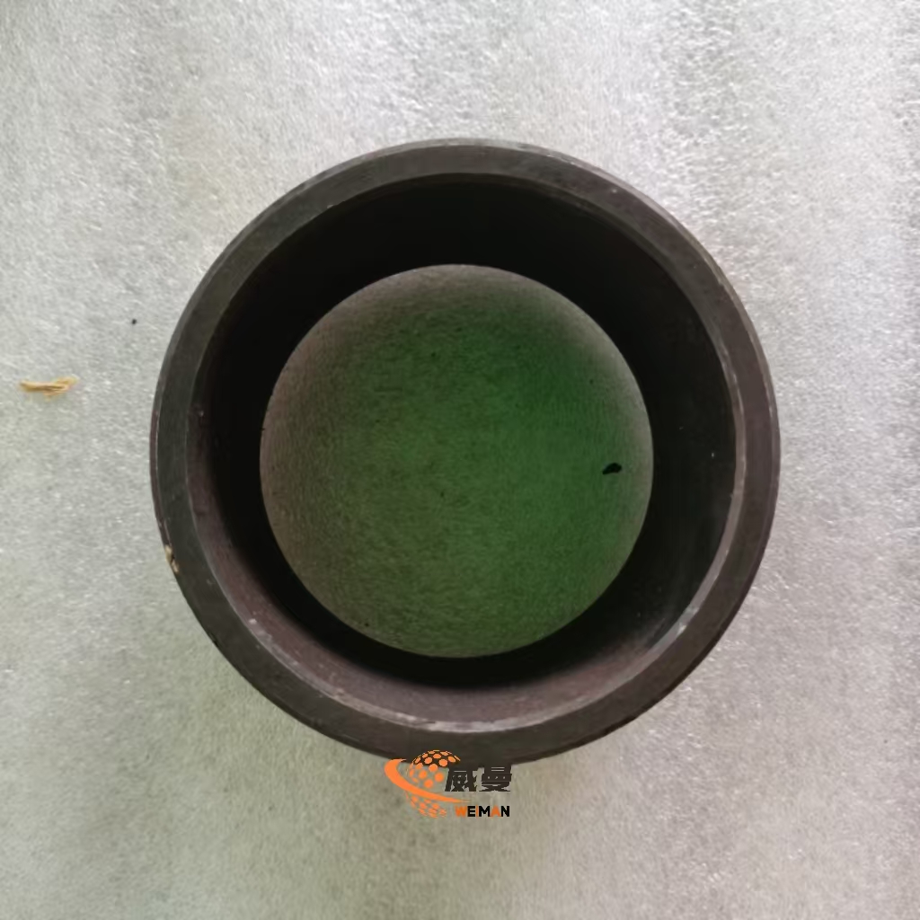 94ca0caafe110dc72f9a397f1e6e00a